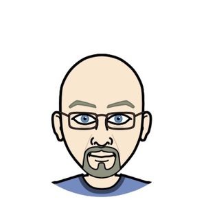 Meet your Posher, Rod